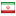 alamouteman.com server is located in Iran